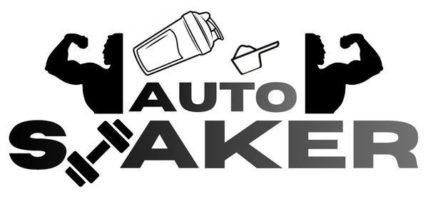 Mi tienda